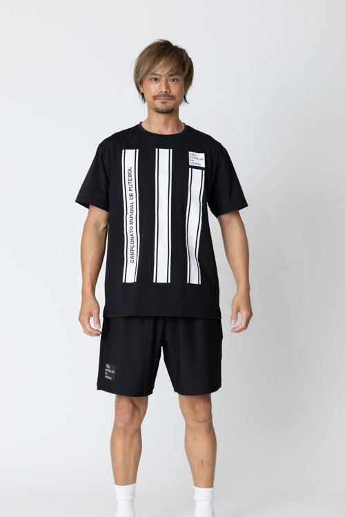 【限定】TEDV Tシャツ