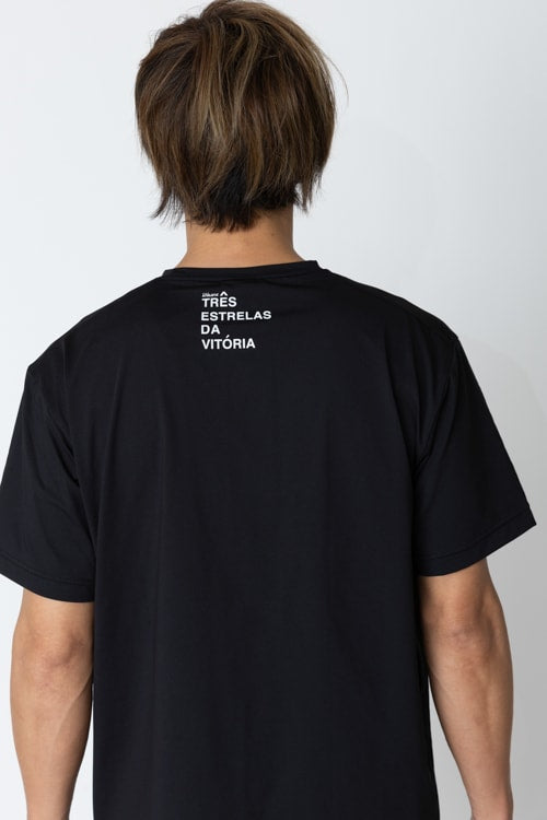 【限定】TEDV Tシャツ