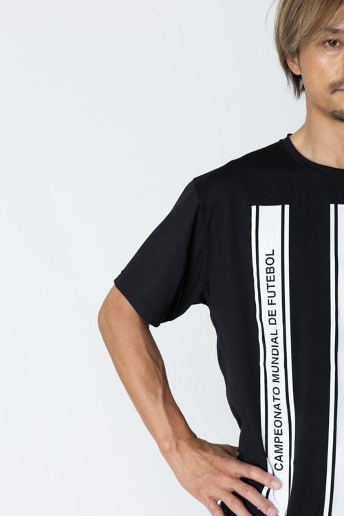 【限定】TEDV Tシャツ