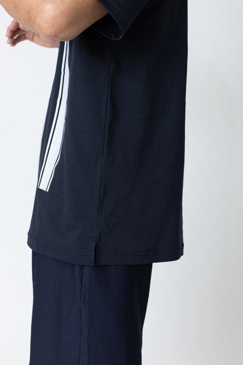 【限定】TEDV Tシャツ