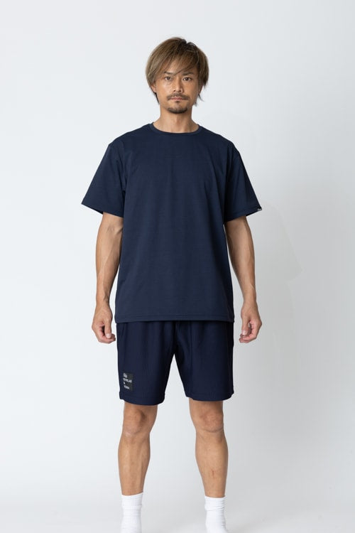 【限定】TEDV 2PパックT