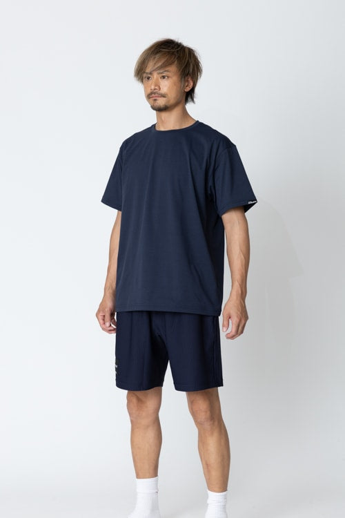 【限定】TEDV 2PパックT