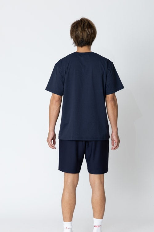 【限定】TEDV 2PパックT