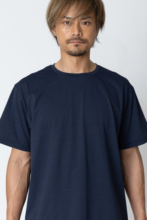 【限定】TEDV 2PパックT