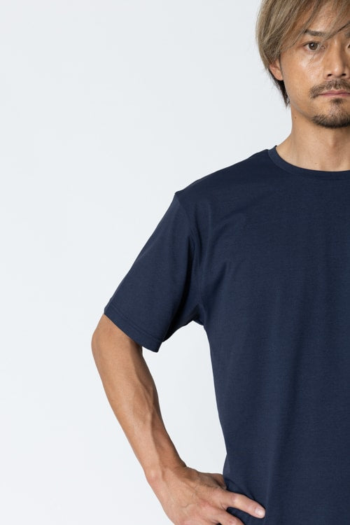 【限定】TEDV 2PパックT