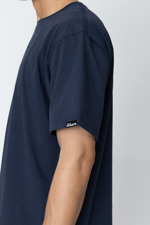 【限定】TEDV 2PパックT