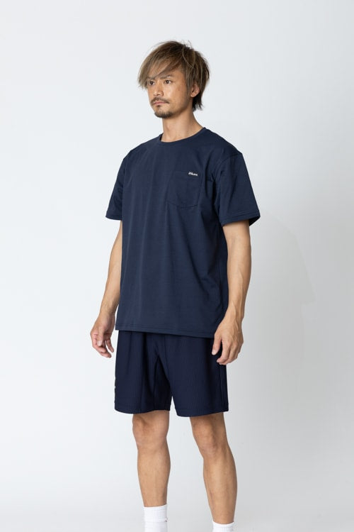 【限定】TEDV 2PパックポケT