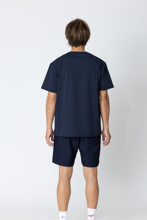 【限定】TEDV 2PパックポケT