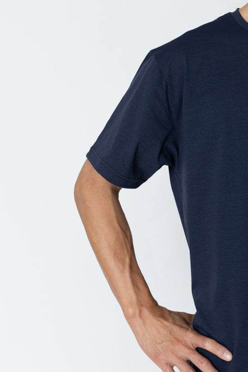 【限定】TEDV 2PパックポケT