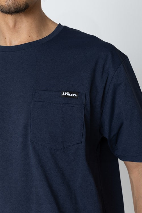 【限定】TEDV 2PパックポケT