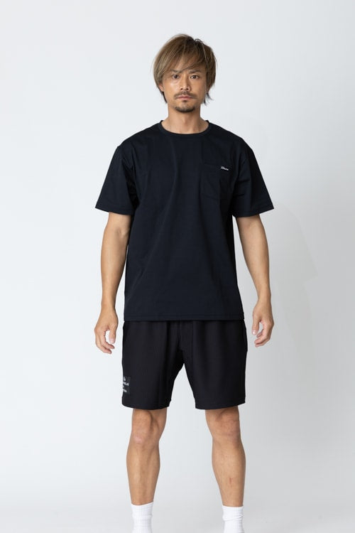 【限定】TEDV 2PパックポケT