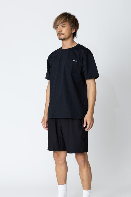 【限定】TEDV 2PパックポケT