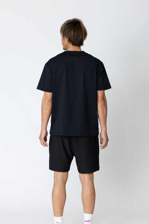 【限定】TEDV 2PパックポケT