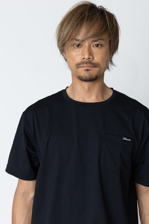 【限定】TEDV 2PパックポケT