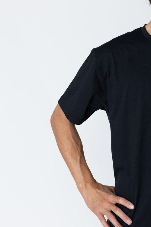 【限定】TEDV 2PパックポケT