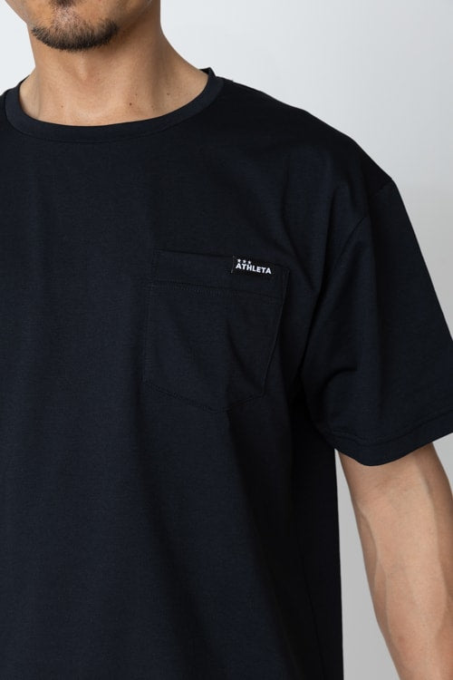 【限定】TEDV 2PパックポケT