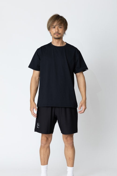 【限定】TEDV 2PパックT