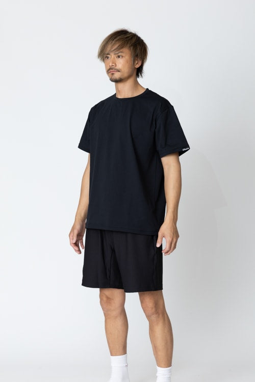 【限定】TEDV 2PパックT