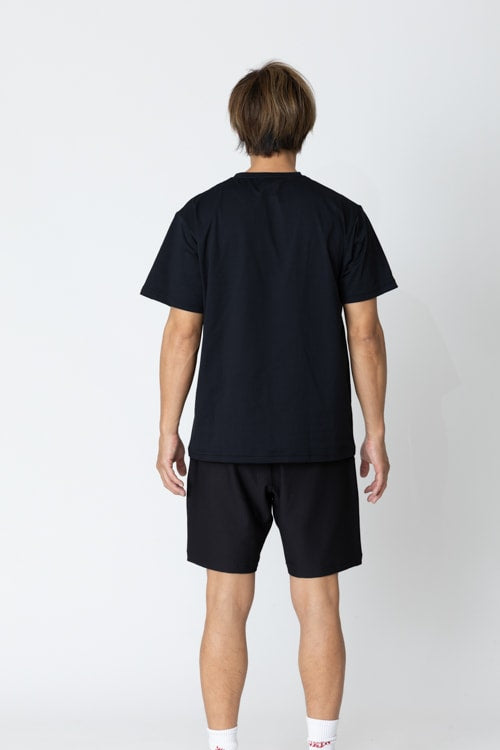 【限定】TEDV 2PパックT
