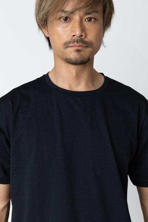【限定】TEDV 2PパックT