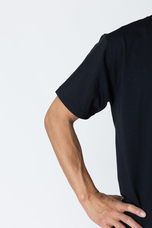 【限定】TEDV 2PパックT