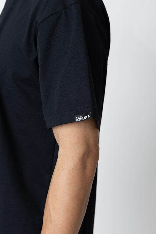 【限定】TEDV 2PパックT