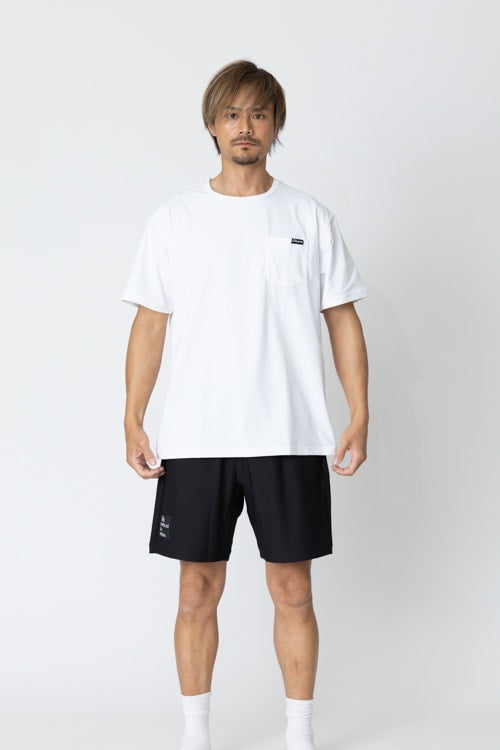 【限定】TEDV 2PパックポケT