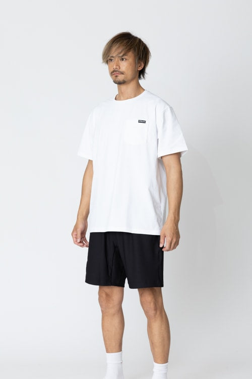 【限定】TEDV 2PパックポケT