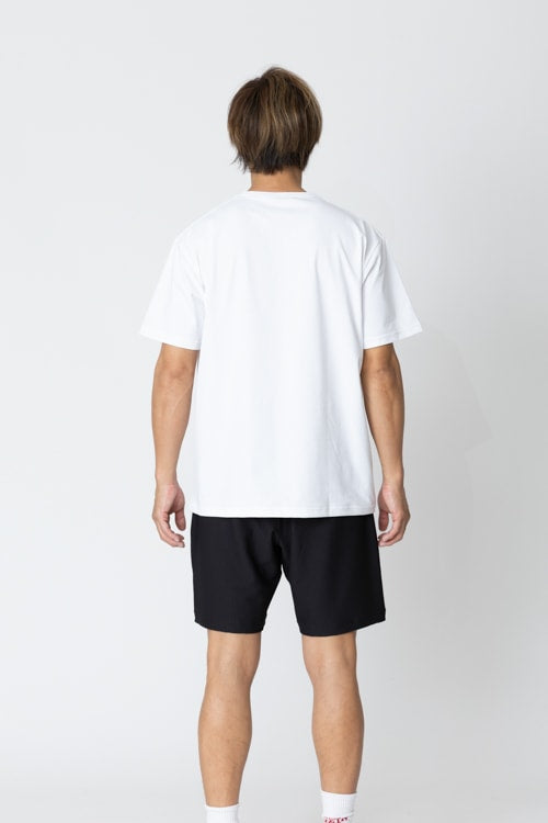 【限定】TEDV 2PパックポケT