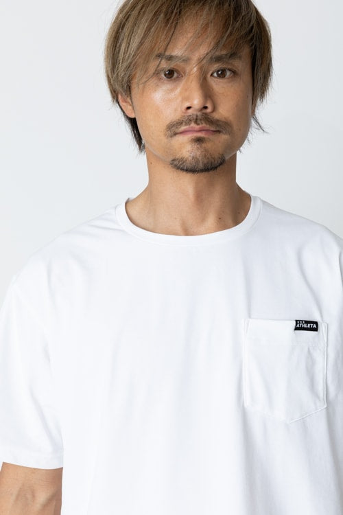 【限定】TEDV 2PパックポケT