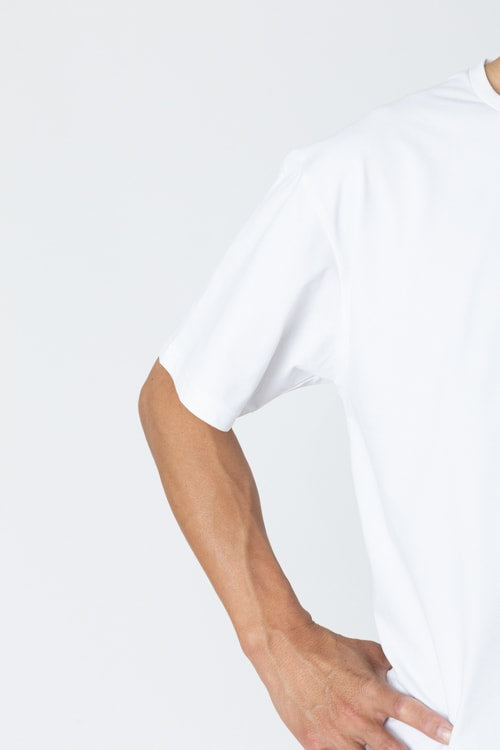 【限定】TEDV 2PパックポケT