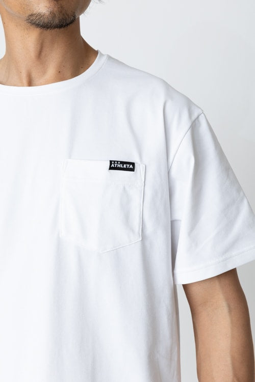 【限定】TEDV 2PパックポケT