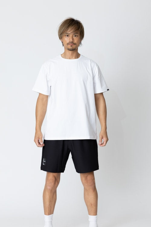 【限定】TEDV 2PパックT