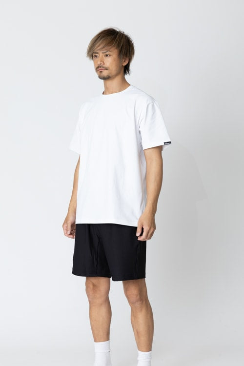 【限定】TEDV 2PパックT