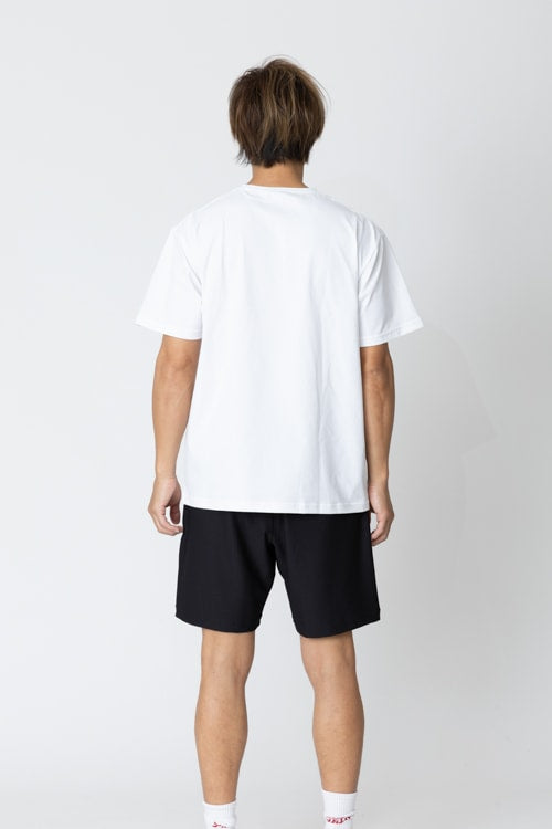 【限定】TEDV 2PパックT