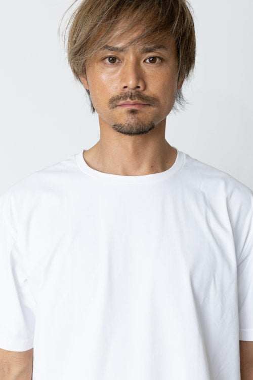 【限定】TEDV 2PパックT