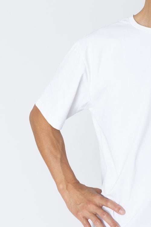 【限定】TEDV 2PパックT