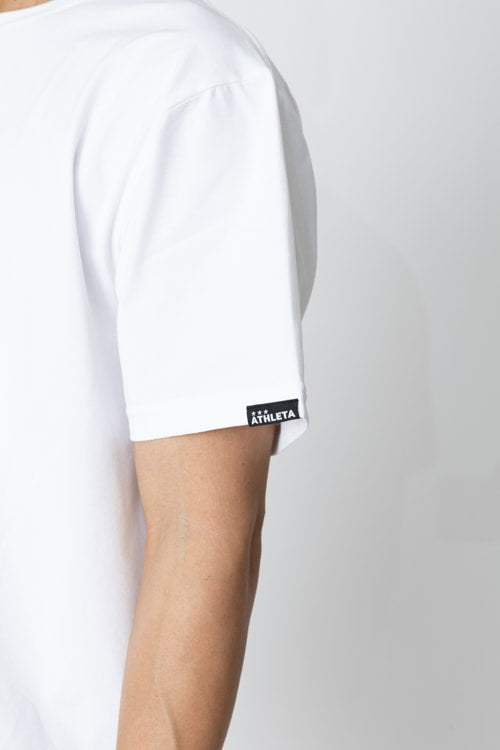 【限定】TEDV 2PパックT