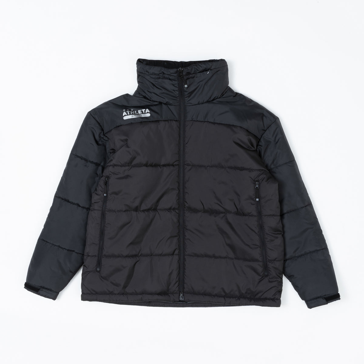 INSURATION HOODY 26f