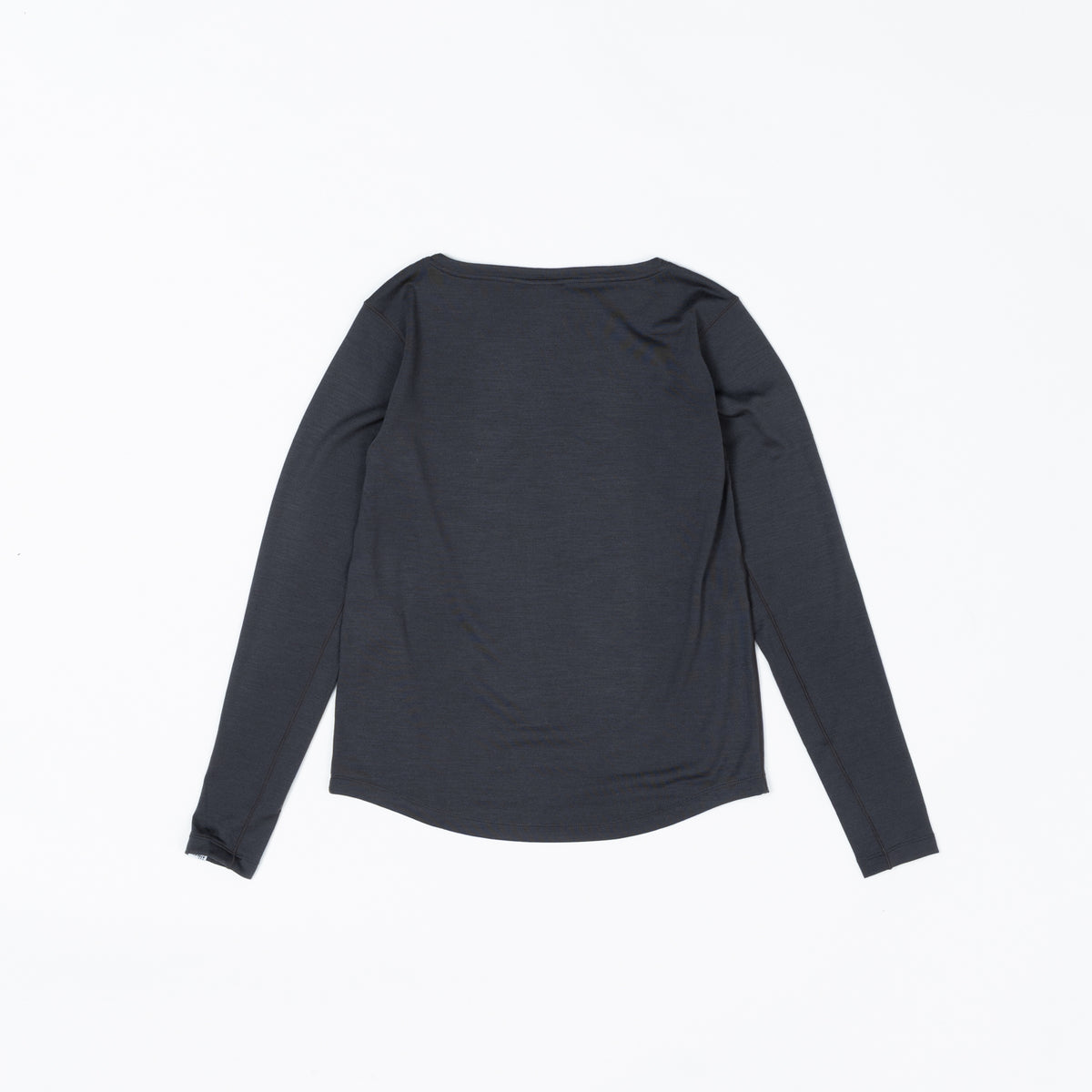 La-SECO L/S 26f