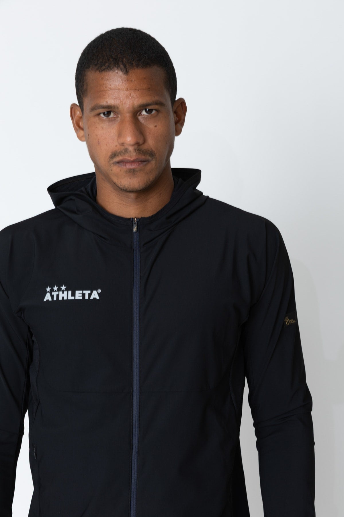 クールストレッチシェルJK 26s