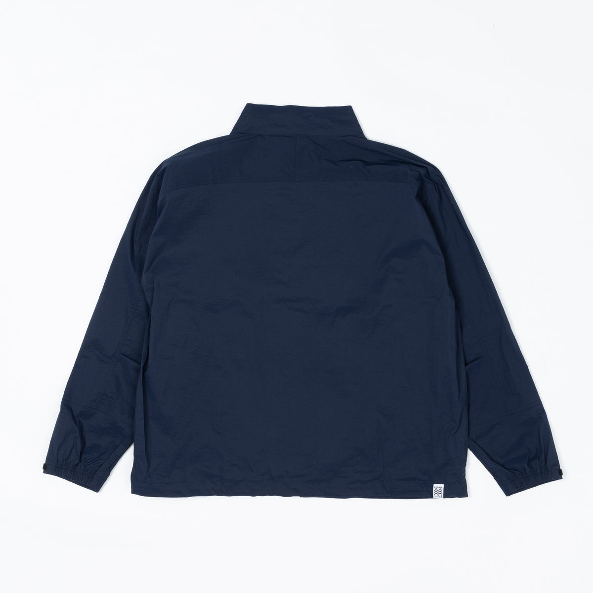 WIND JACKET 26f
