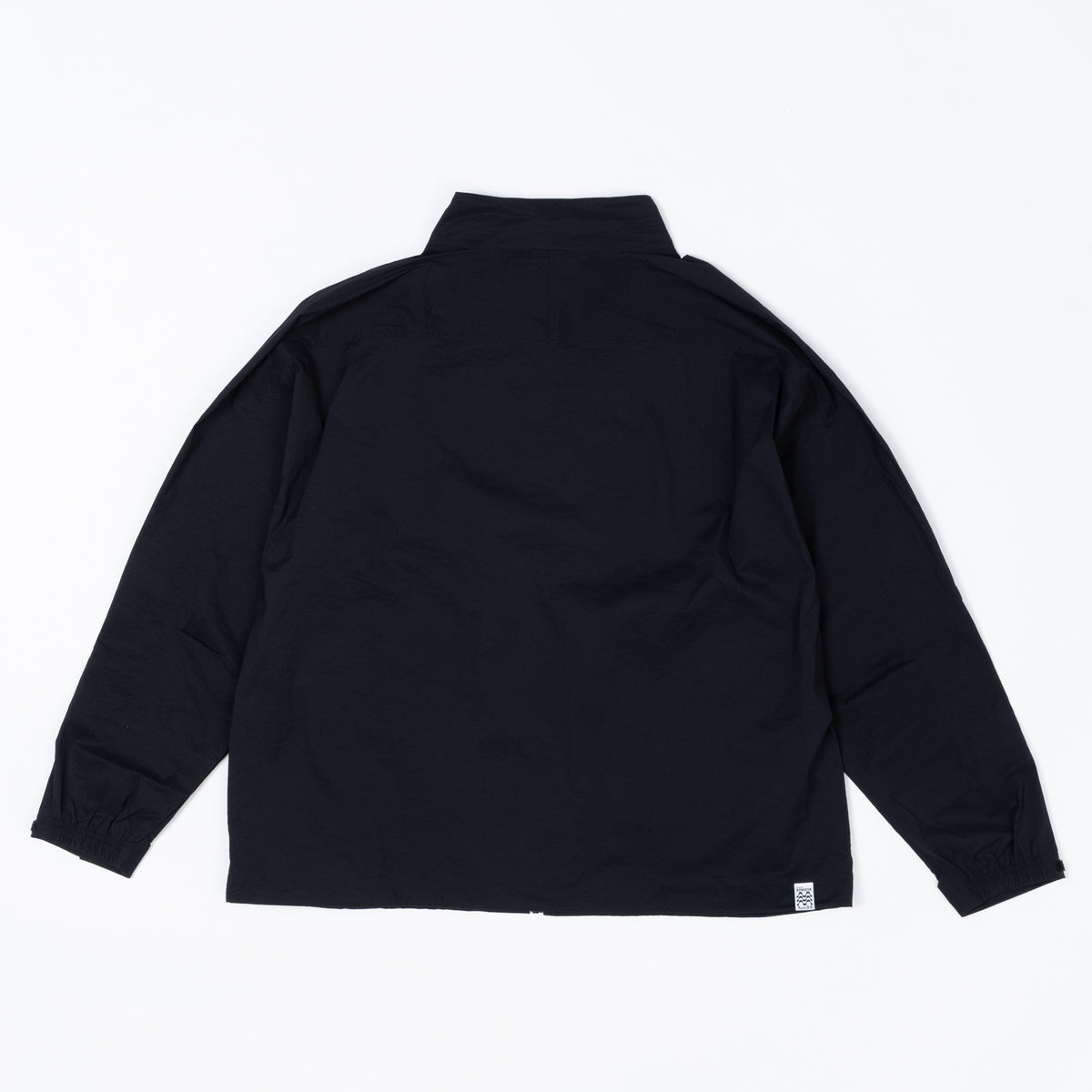 WIND JACKET 26f