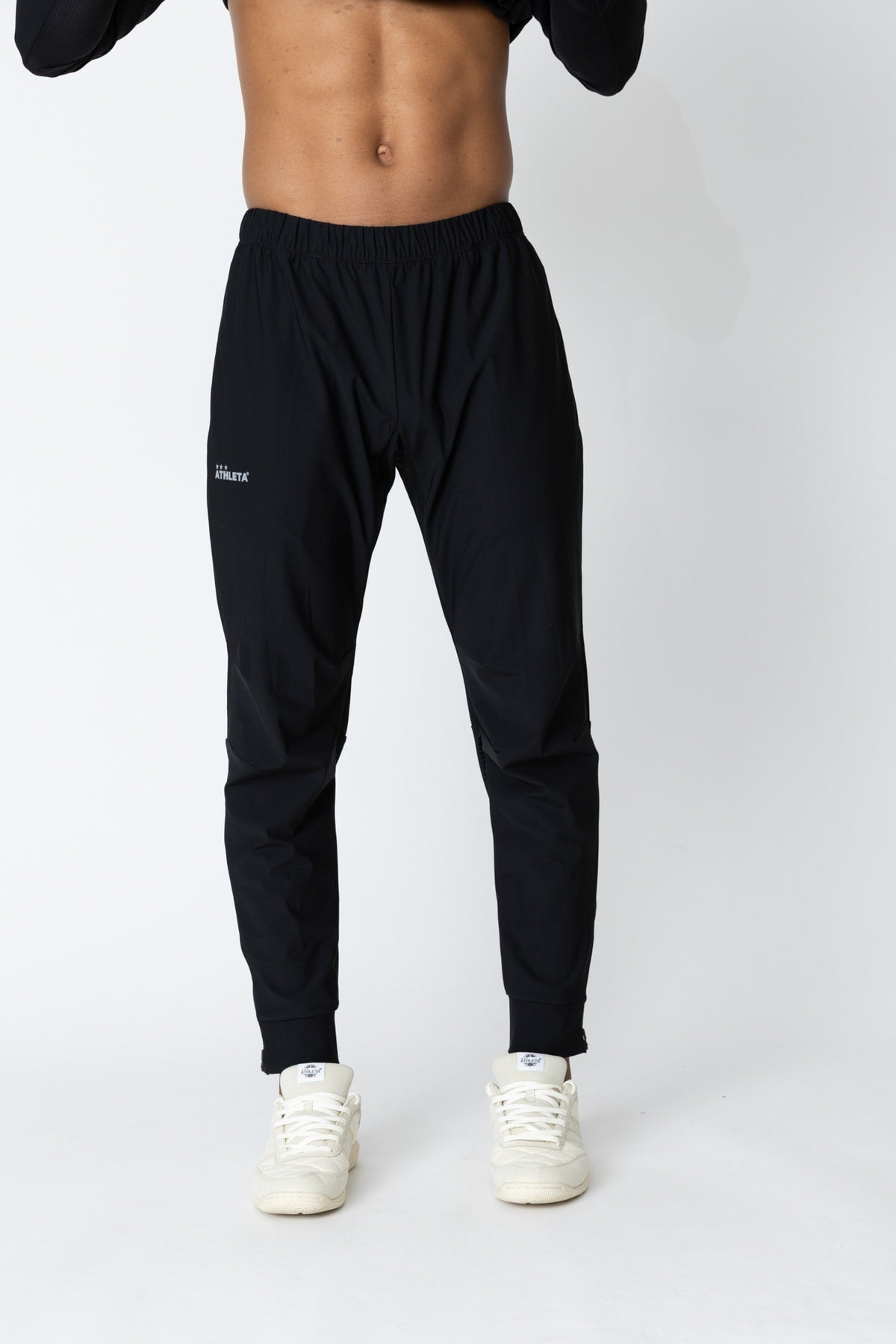 クールストレッチシェルPT 26s