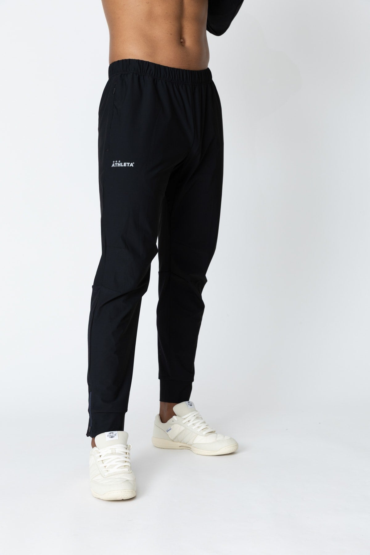 クールストレッチシェルPT 26s