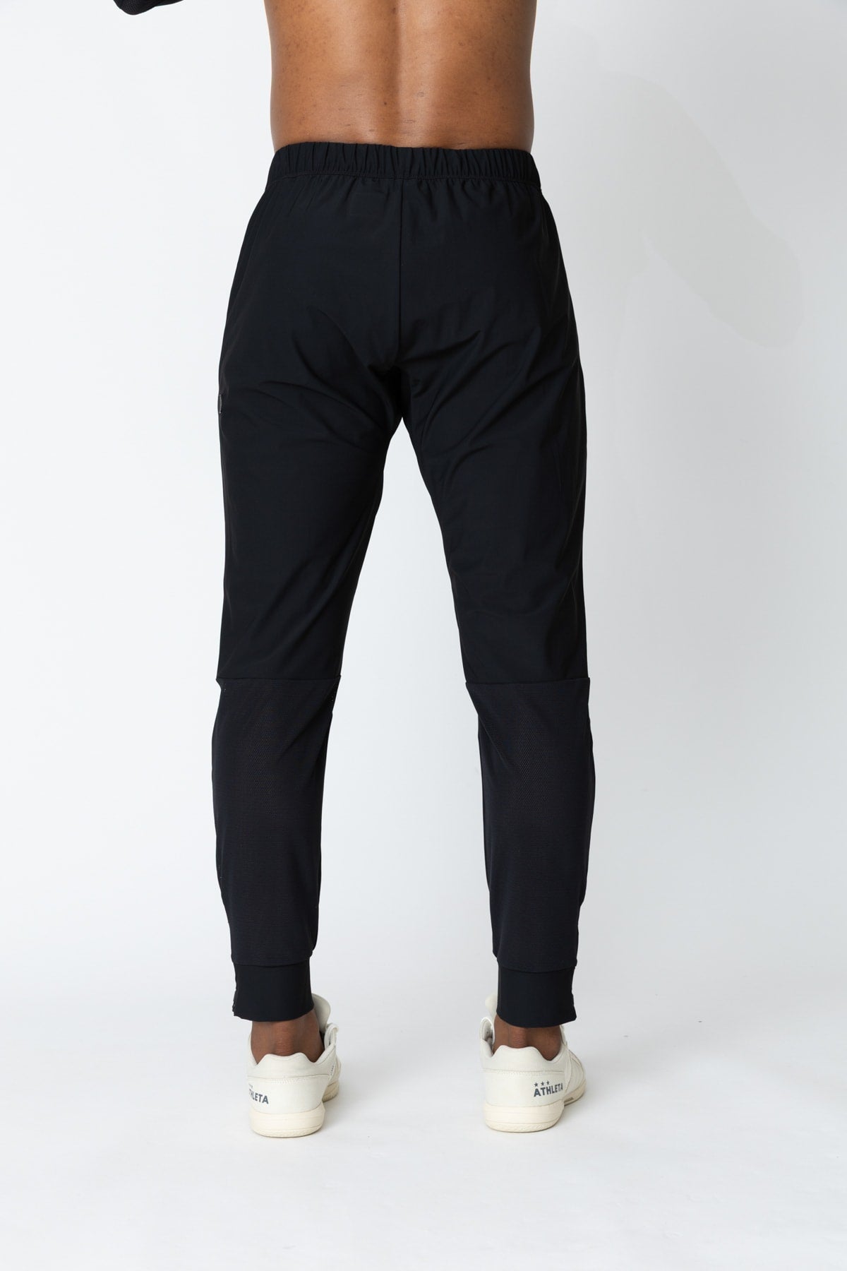 クールストレッチシェルPT 26s