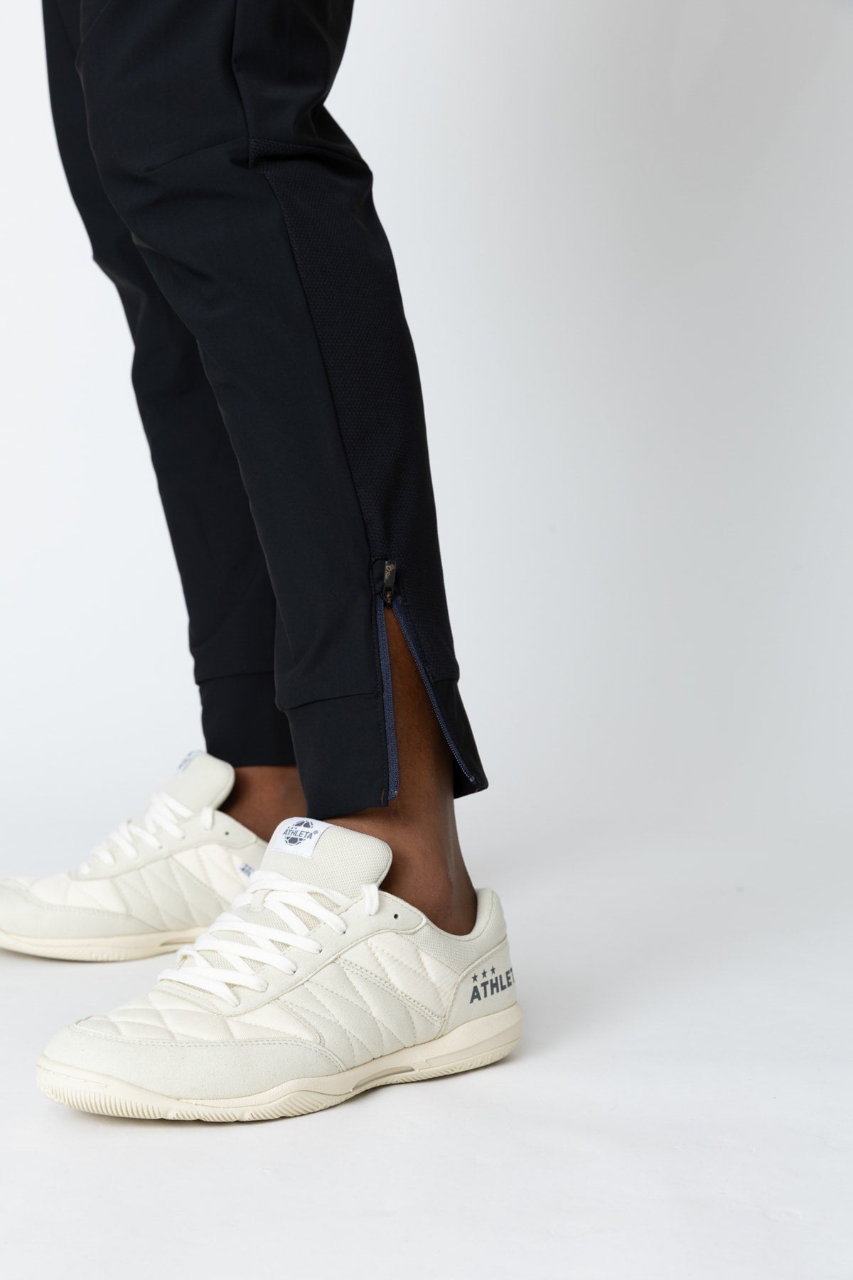 クールストレッチシェルPT 26s