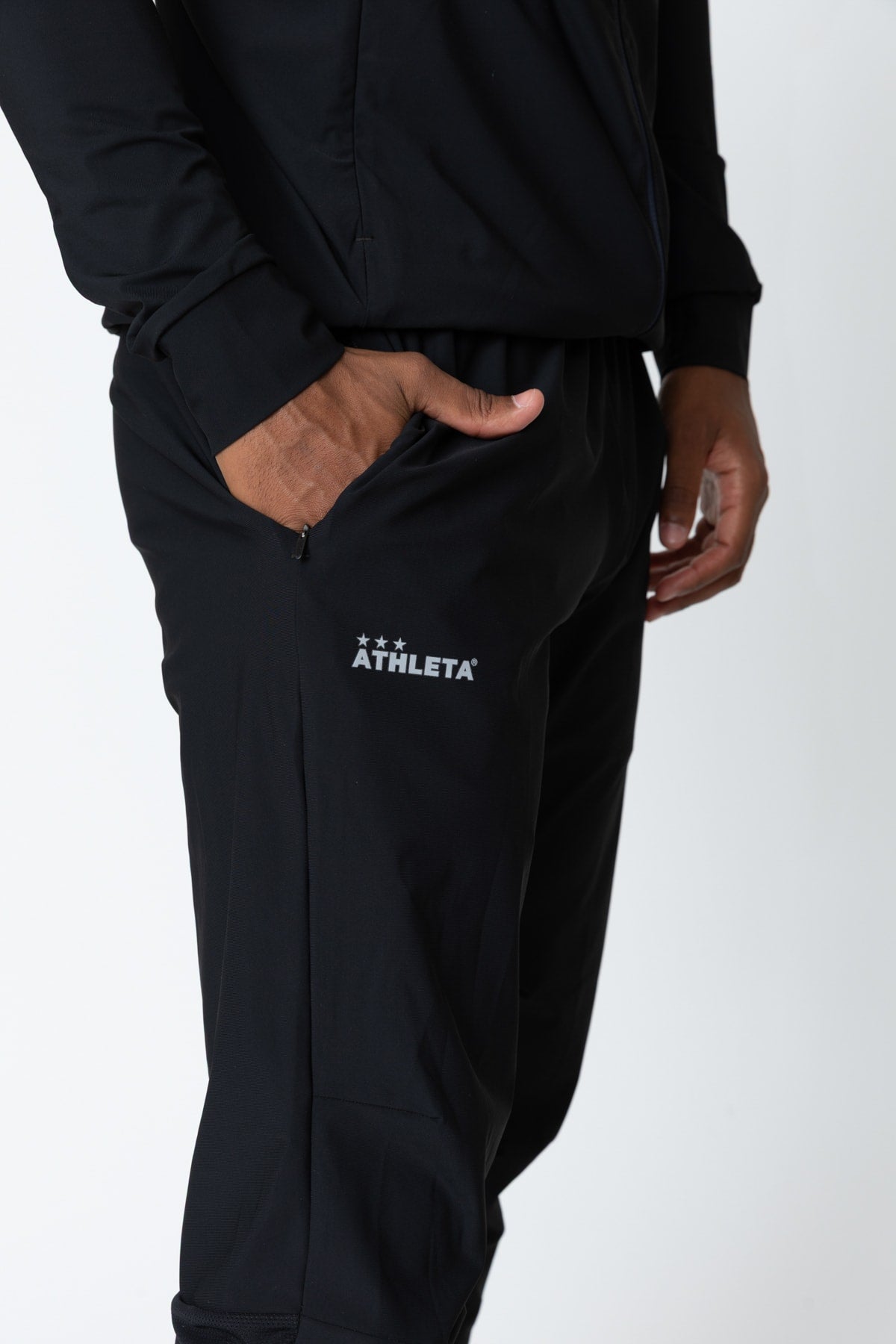 クールストレッチシェルPT 26s