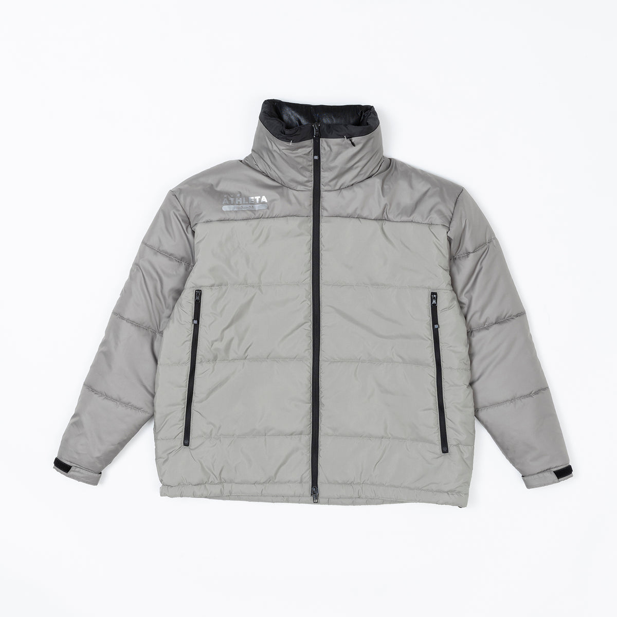 INSURATION HOODY 26f