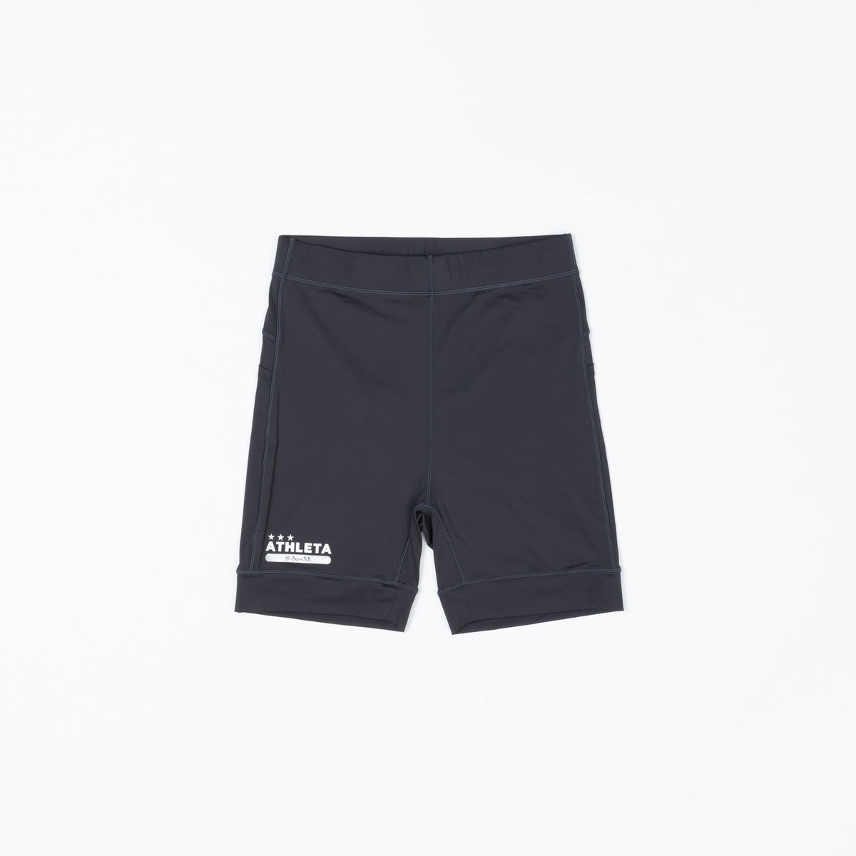 BOM Leggins Short 26f